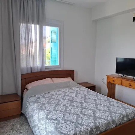 Casa Nonna Konstantina
