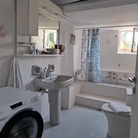 Casa Nonna Konstantina