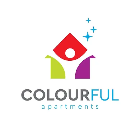 Apartamento Casa Nonna Konstantina